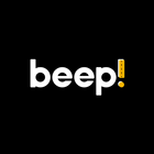 Beep! आइकन