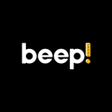Beep!-icoon