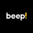 Beep! APK