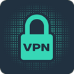VPN: Secure Proxy