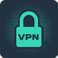 VPN: Secure Proxy
