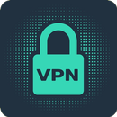 VPN: Secure Proxy APK