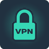 VPN: Secure Proxy icône