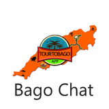 Bago Chat