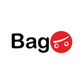 Bago - Transport dan Food Delivery