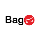 Bago - Transport dan Food Deli APK