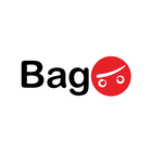 Bago icône