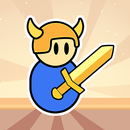 Bag of War APK