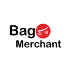 Bago Merchant icône