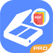 iScanner – PDF Scanner – Camera Scanner