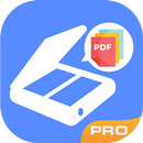 iScanner – PDF Scanner – Camera Scanner-APK