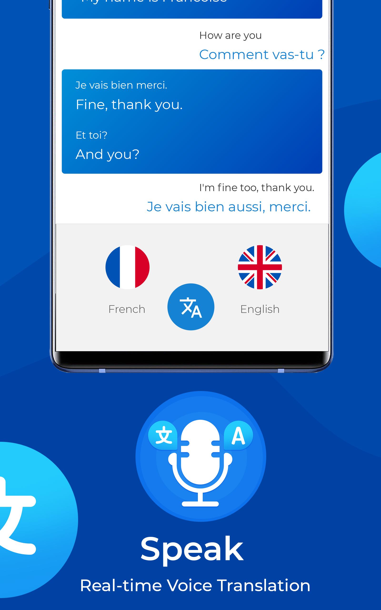 Speak Translate Miniature Interpreter In Hand For Android Apk Download Speak Translate Miniature Interpreter In Hand For Android Apk Download