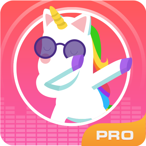 Voice Changer – Amazing Voice with Audio Effects