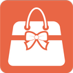 Bag Online - Buy Handbags