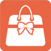 Bag Online - Buy Handbags icono