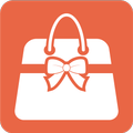 Bag Online - Buy Handbags