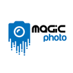 Magic Photo icon