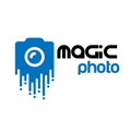 Magic Photo