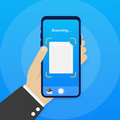 AllScanner