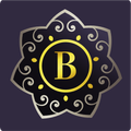 bManager - Business Partner