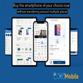 SobMobile Seller