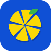Lemon bahagia apk 24.0.6