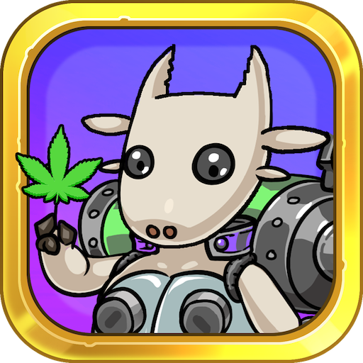 Grass Farm