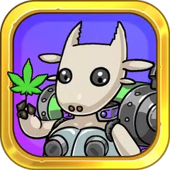 Grass Farm XAPK 下載