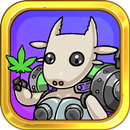 Grass Farm APK