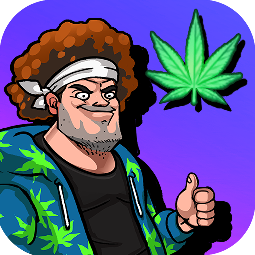High Day 420