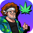 High Day 420