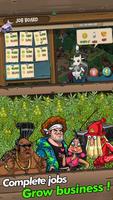 2 Schermata High Day 420