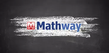 Mathway: Scan & Solve Problems