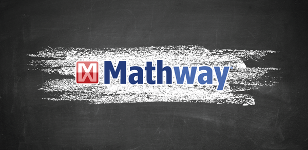Как скачать последнюю версию Mathway APK 6.0.1 для Android 2025 image