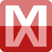 Mathway icon