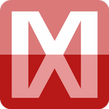 Mathway: Scan & Solve Problems-APK