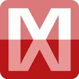Mathway: Scan & Solve Problems aplikacja