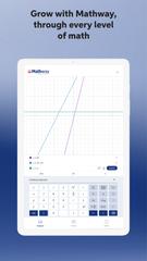 Mathway ภาพหน้าจอ 12