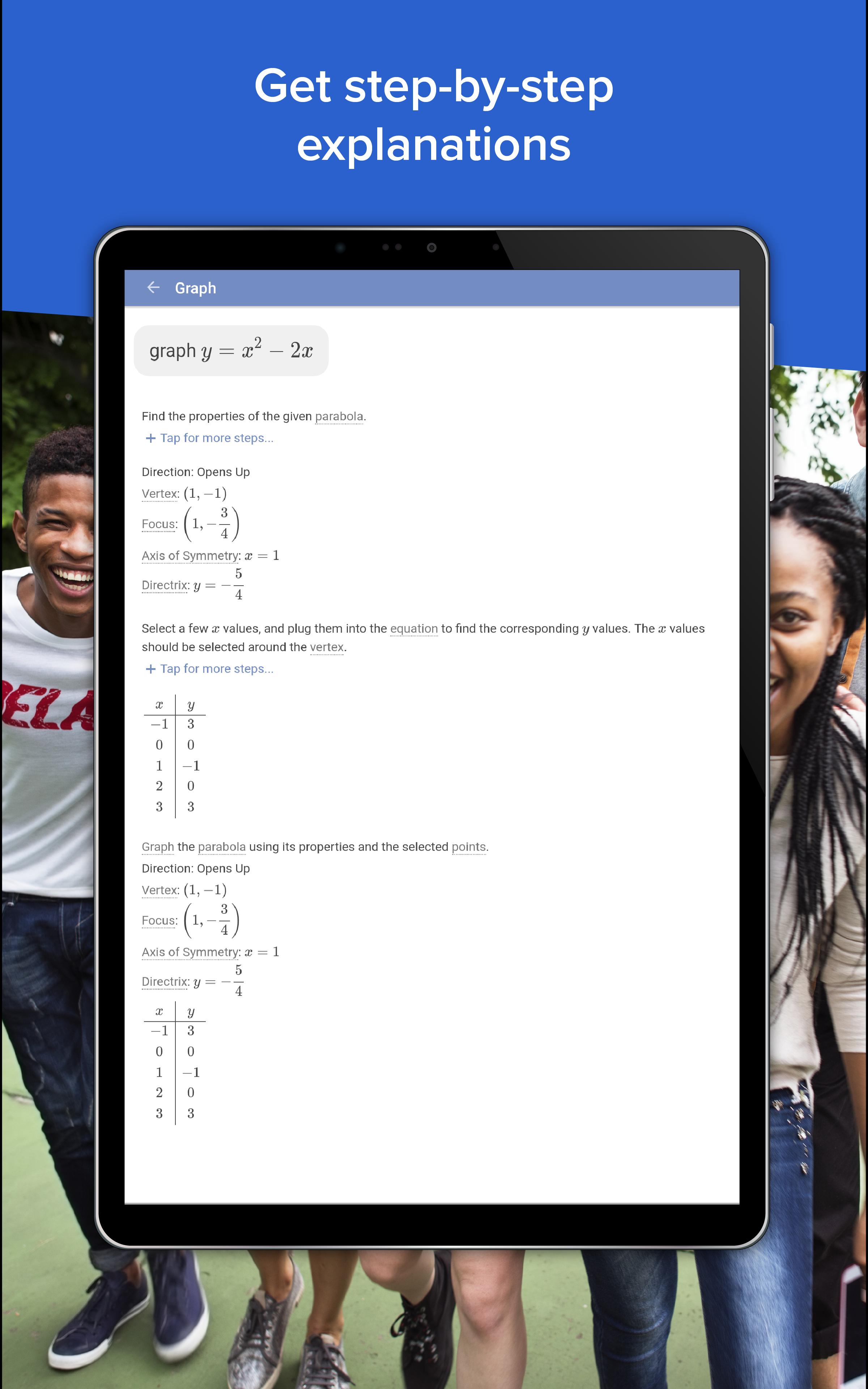 Homework help calculator Homework help calculator