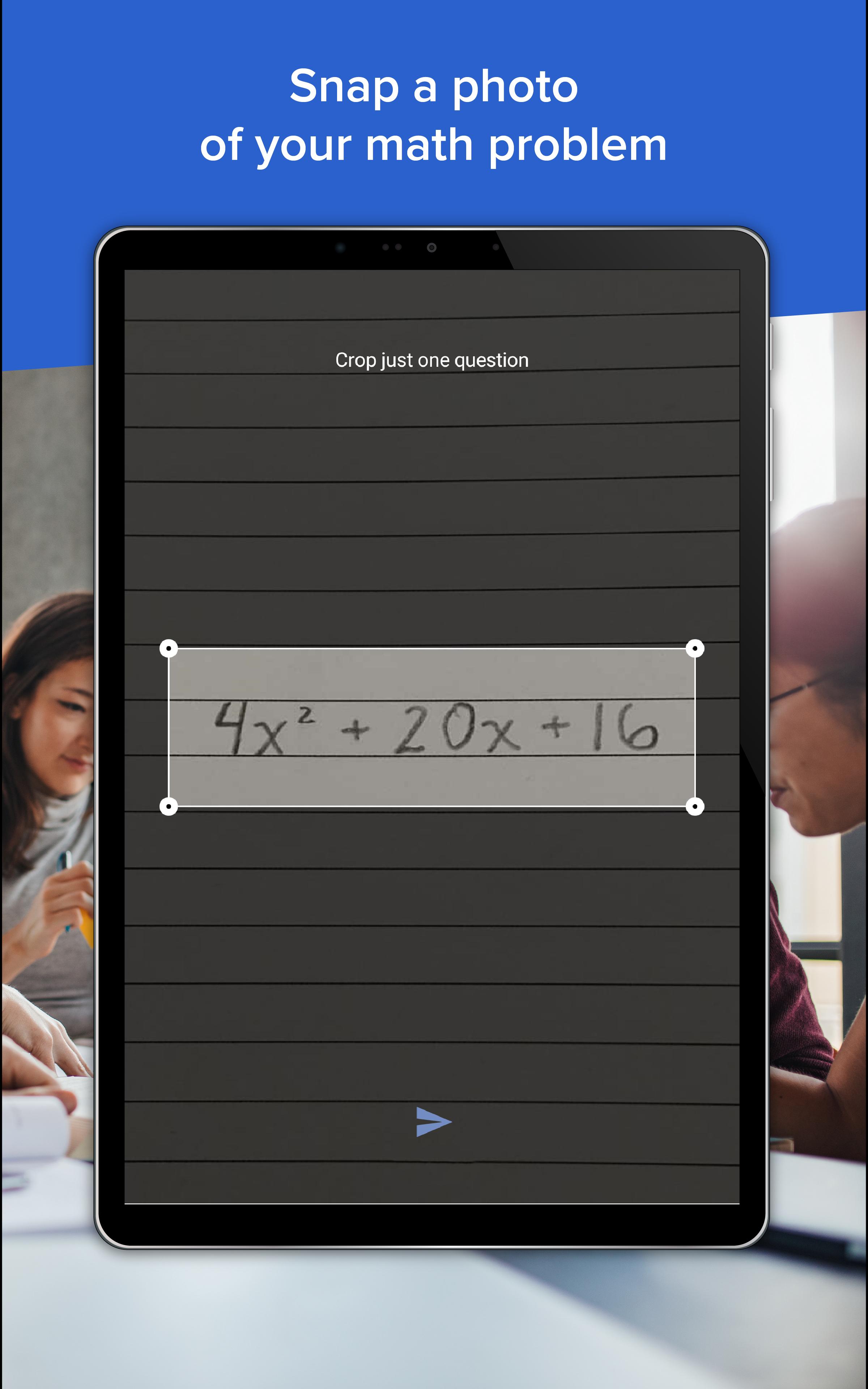 Mathway for android apk download