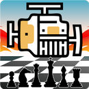 Bagatur Chess Engine APK