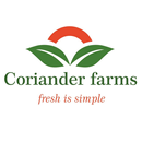 Coriander Farms APK