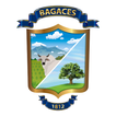 Municipalidad de Bagaces a su 
