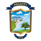 Icona Municipalidad de Bagaces a su 