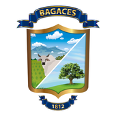 Municipalidad de Bagaces a su Alcance icon