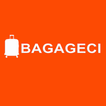 Bagageci иконка