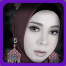 Melly Goeslaw - Bagaikan Langit APK