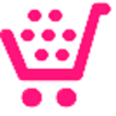 BAGALME.COM icon