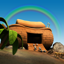 Noah's Ark AR-APK