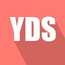 YDS - YÖKDİL Kelime Cepte APK